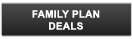 Family Plan Deals