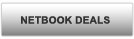 Netbooks Deals