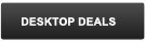 Go to Desktop deals