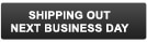 Go to Fasttrack Systems Deals