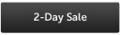 Go to 2-day-sale