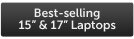 Go to popular laptops on sale