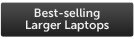 Go to large-screen laptops on sale