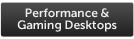 Go to performance & gaming desktops on sale