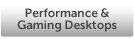 Performance & gaming desktops on sale