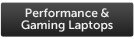 Go to performance & gaming laptops on sale
