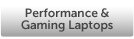 Performance & gaming laptops on sale