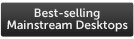 Go to popular desktops on sale