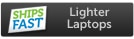 ShipsFast Lighter Laptops