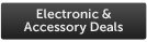 Electronics and Accessories