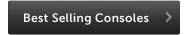 Best Selling Consoles