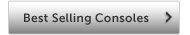 Best Selling Consoles