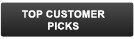 Go to Top Customer Picks