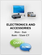 Systems Chat Sales Support | Chat Now