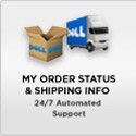 My Order Status and Shipping Info