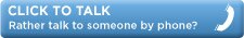 Click to Talk