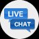 Click to Chat  | Chat Now