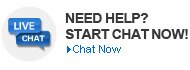 Need help?  Start Chat Now! Chat now for laptop, notebook, desktop, computer, pc information.