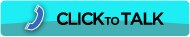 Click to Talk