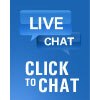 Live Chat. Click to Chat.