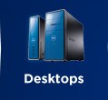 Best buy |Desktops