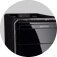 Desktops deals starting at $399 - Shop Now