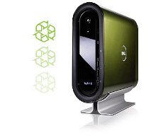Desktop Studio hybrid