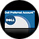 Dell Preferred Account Deal