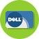 Dell Preferred Account Deal
