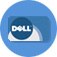 Dell Preferred Account Deal