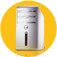 Top Customer Desktops Picks