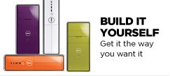 Build It Yourself