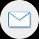 Special Offers Direct By E-Mail | Sign Up Now