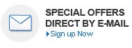 Special offer direct by email. Sign up now for laptop, notebook, desktop, computer, pc emails.