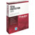 McAfee Total Protection 2013