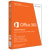 Download - Microsoft Office Home Premium 365