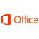 Office 2013