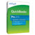 Intuit Download - QuickBooks Pro 2013