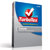 Download - TurboTax Deluxe with State 