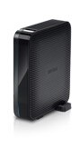 Buffalo Technology 2 TB Personal Cloud External Drive