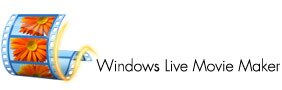Windows Live Movie Maker