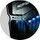 Great deals on Gaming PCs - Save up to $500 | Shop Now