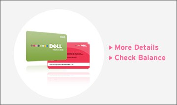 Gift cards with card number on the back. | More Details