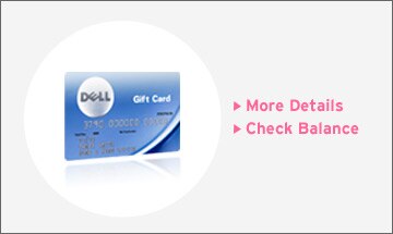 Gift cards with card number on the front. | More Details