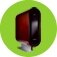 Save up to $240 Instantly on select Studio Desktops | Shop Now