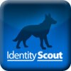 Identity Scout