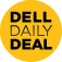 Daily Deals