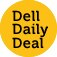 Dell Daily Deals