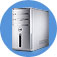 Great Deals on Popular Desktops
