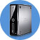 XPS desktops Deals!